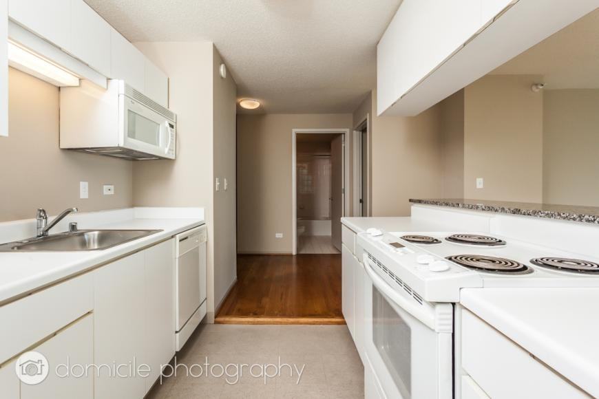 2 East Erie Street - Photo 7 of 10