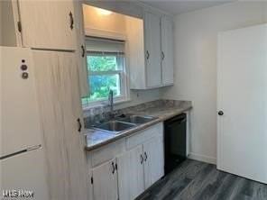 1015 Moneta Ave - Photo 3 of 31