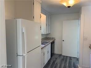 1015 Moneta Ave - Photo 4 of 31