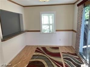 1015 Moneta Ave - Photo 6 of 31