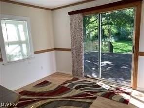 1015 Moneta Ave - Photo 7 of 31