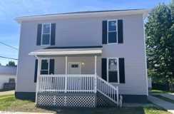 222 Lincoln Street - Photo 1 of 1