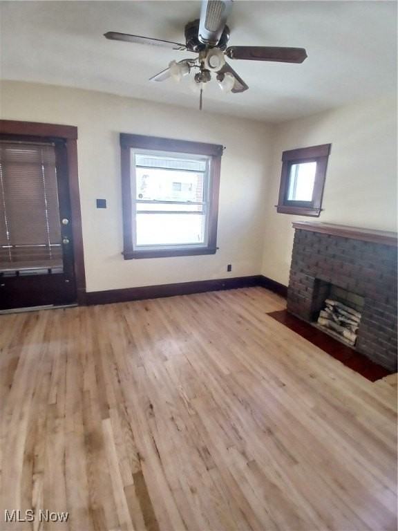 121 North Belle Vista Avenue - Photo 2 of 29