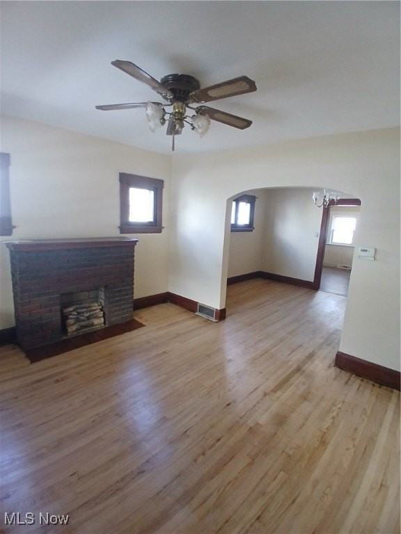 121 North Belle Vista Avenue - Photo 3 of 29