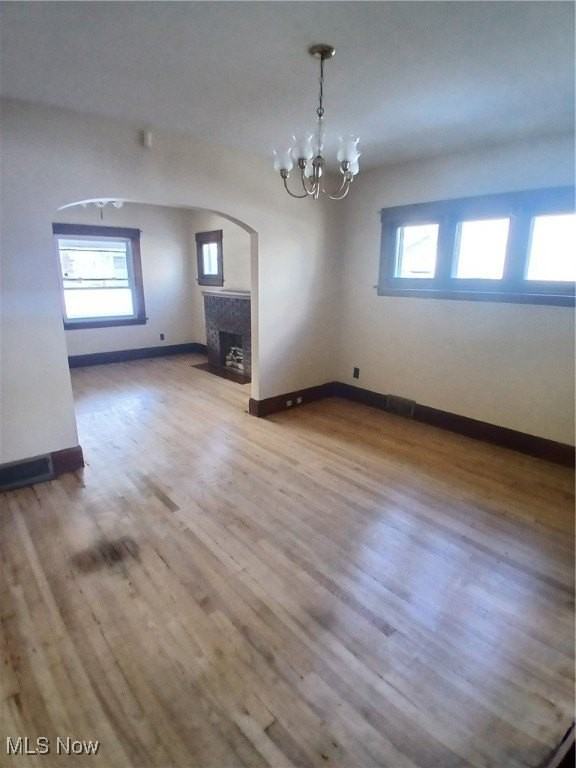 121 North Belle Vista Avenue - Photo 4 of 29