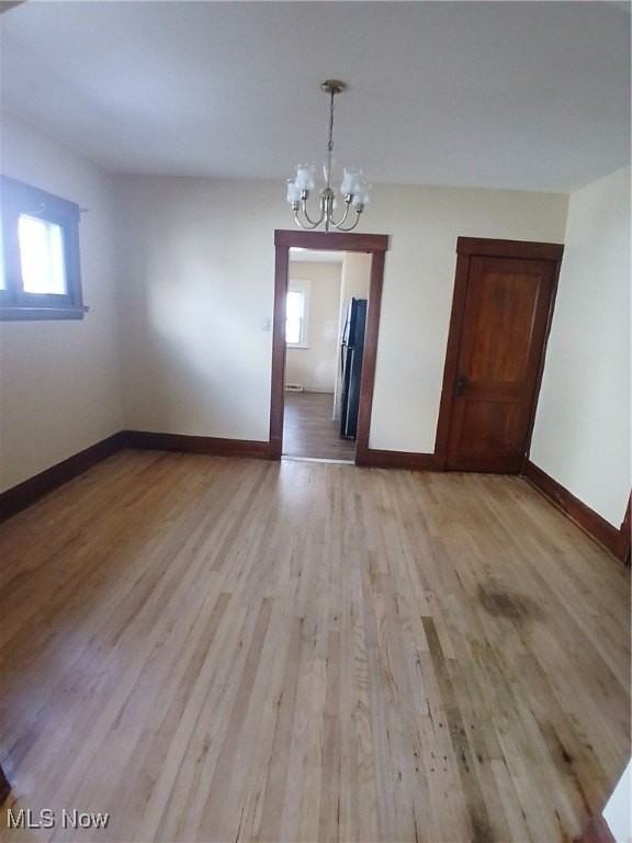 121 North Belle Vista Avenue - Photo 5 of 29