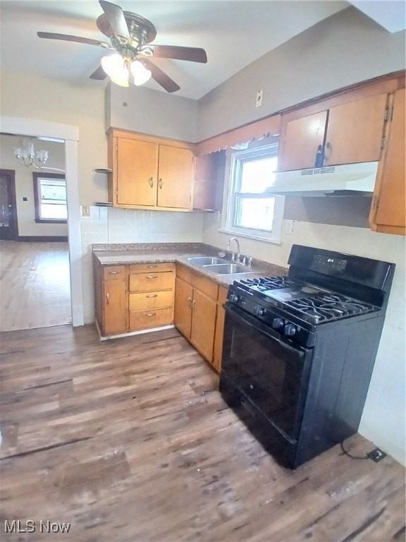 121 North Belle Vista Avenue - Photo 6 of 29