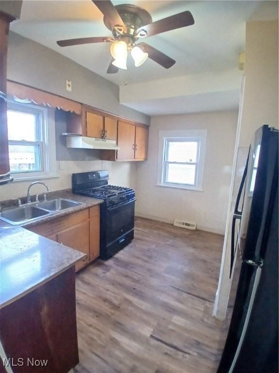 121 North Belle Vista Avenue - Photo 7 of 29