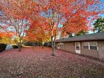 1826 Adams Lane #1 - Photo 1 of 1