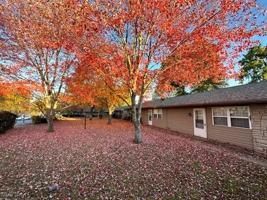 featured image of 1826 Adams Ln Apt 1 #1