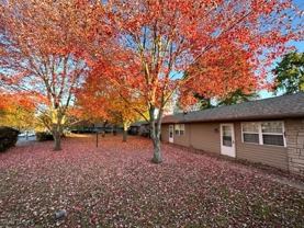 1826 Adams Ln Apt 1 #1 - Photo 1 of 1