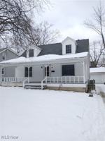 featured image of 288 Granada Ave