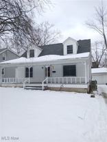 288 Granada Ave - Photo 1 of 1