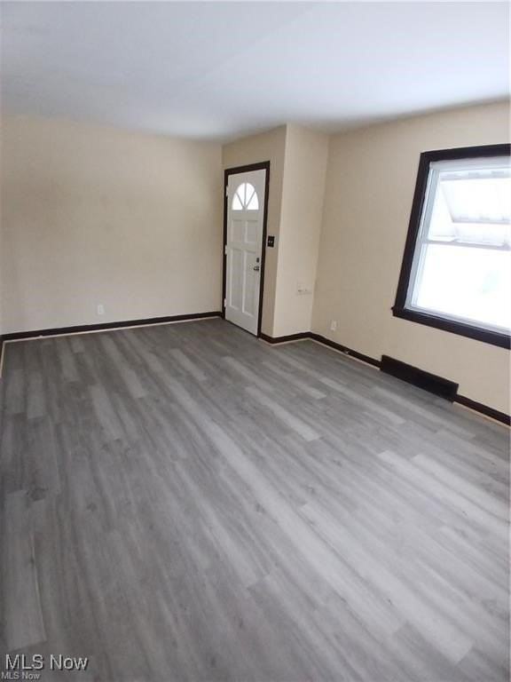 75 S Schenley Ave - Photo 2 of 19