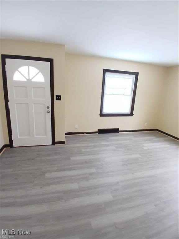 75 S Schenley Ave - Photo 3 of 19