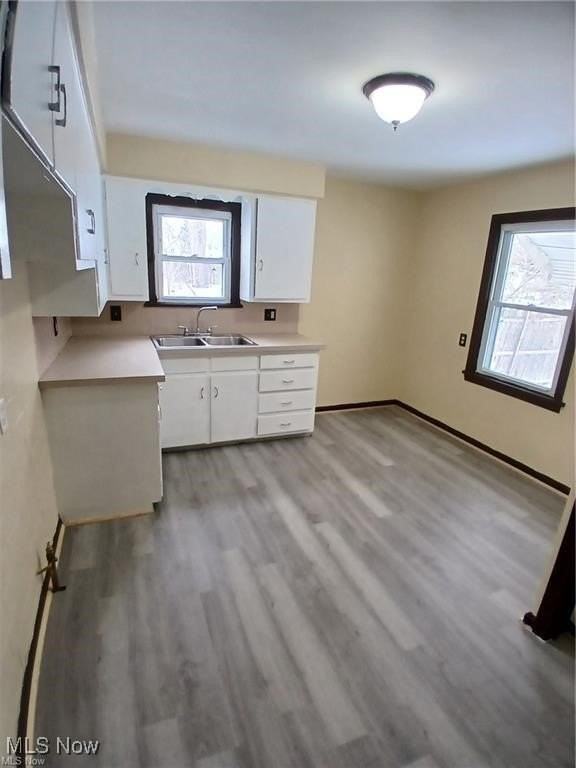 75 S Schenley Ave - Photo 5 of 19