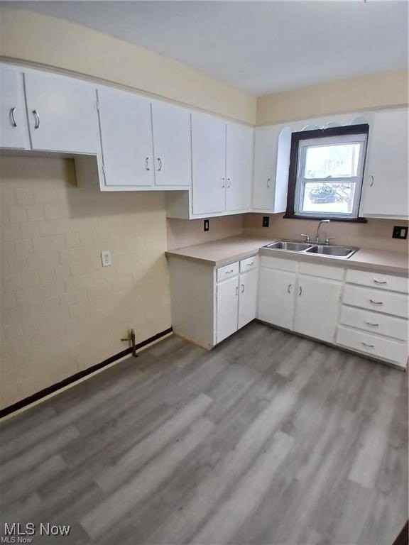 75 S Schenley Ave - Photo 6 of 19