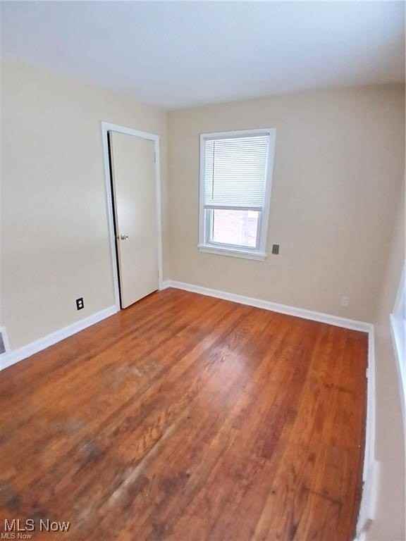 75 S Schenley Ave - Photo 7 of 19