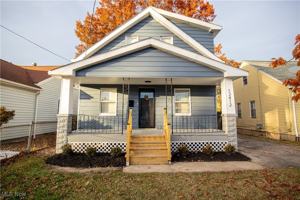 featured image of 12412 Sprecher Ave