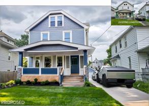 3219 W 86th St - Photo 1 of 1