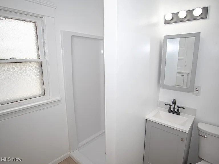 3219 W 86th St - Photo 6 of 22