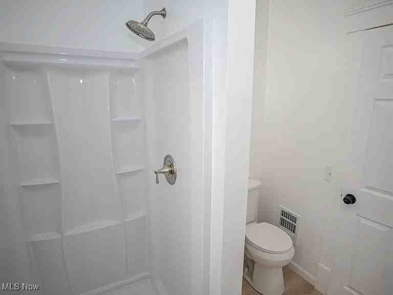 3219 W 86th St - Photo 7 of 22