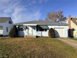 featured image of 1334 Aberdeen Ave