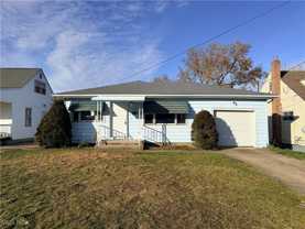 1334 Aberdeen Ave - Photo 1 of 1