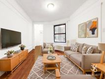 256 Seaman Avenue - Photo 1 of 1