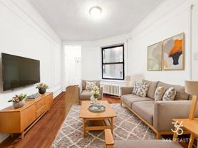 256 Seaman Ave - Photo 1 of 1