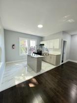 152 N 6th St - Photo 1 of 1