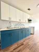 featured image of 9 Wolcott Ter