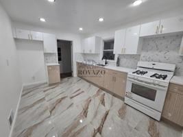 featured image of 1283 Broadway