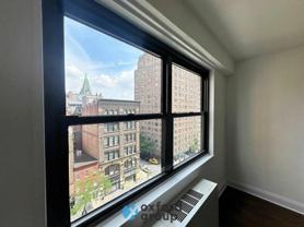 138 East 16th Street - Photo 1 of 1