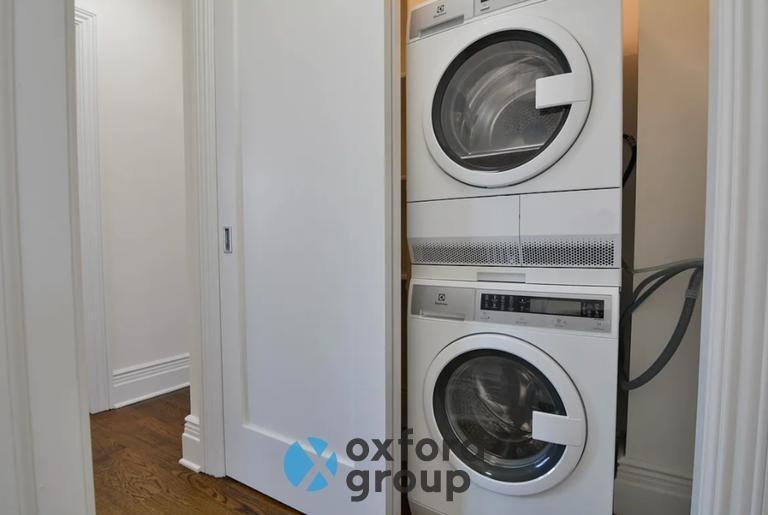 22 West 68th Street - Photo 7 of 7