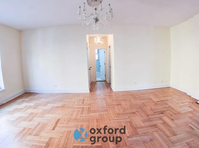 153 East 63rd Street - Photo 3 of 9