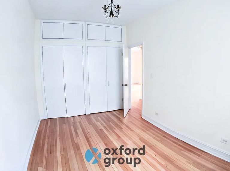 153 East 63rd Street - Photo 6 of 9