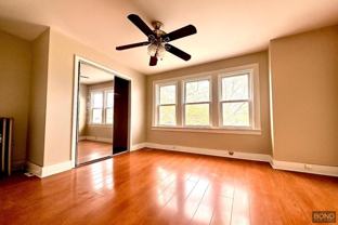 9045 207th St - Photo 1 of 1