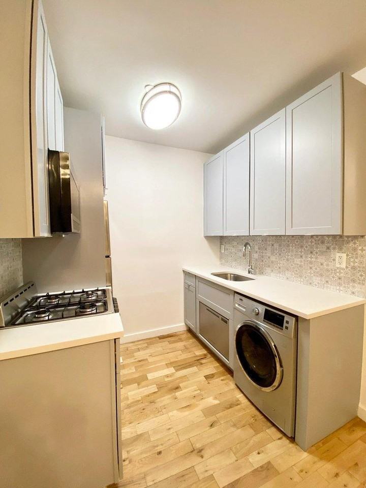 169 W 228th St - Photo 2 of 10