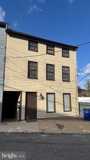 3732 Saint Paul St #B - Photo 1 of 1
