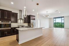 6745 Longshore St #404 - Photo 1 of 1