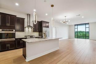 6745 Longshore St #404 - Photo 1 of 1