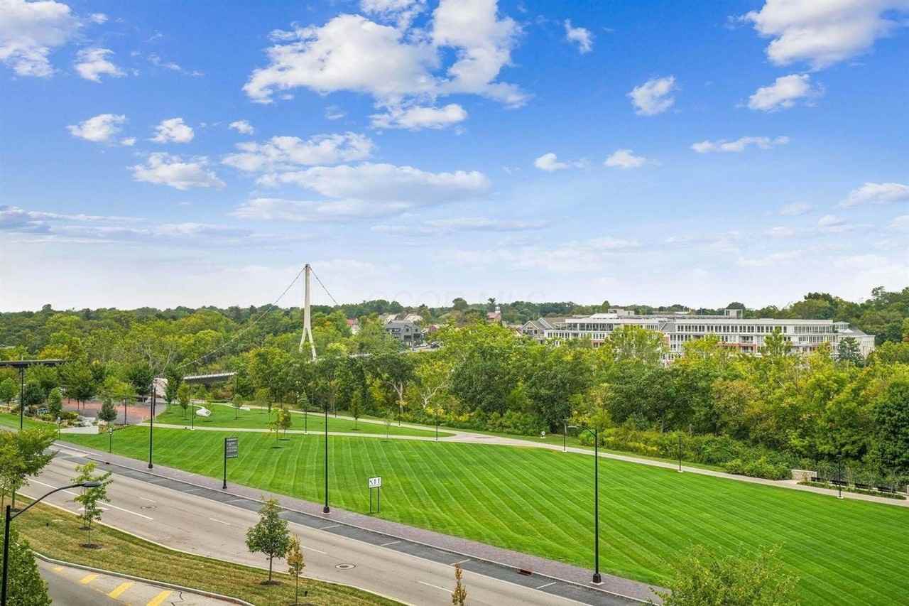 6745 Longshore St #404 - Photo 2 of 50