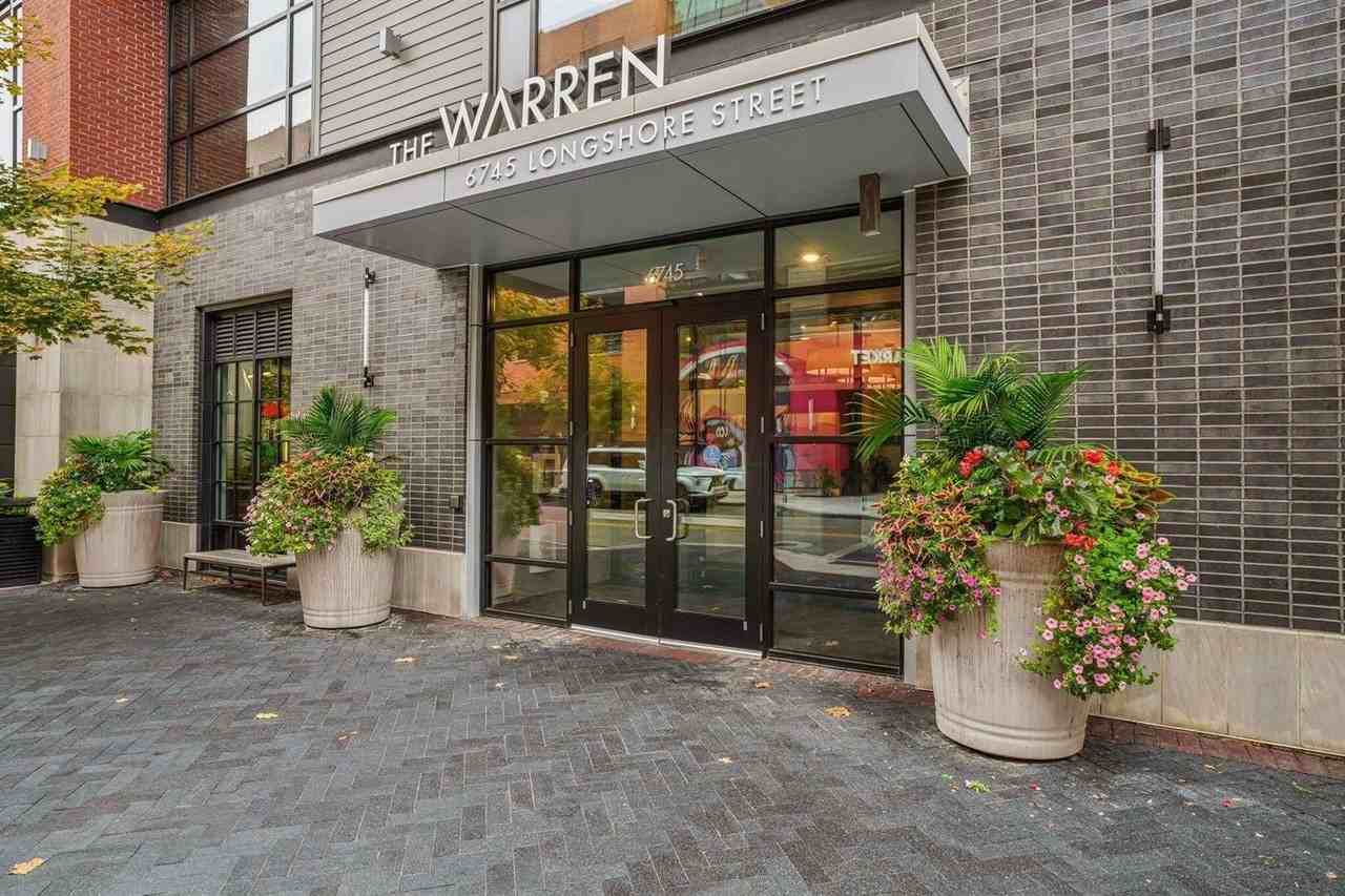 6745 Longshore St #404 - Photo 3 of 50