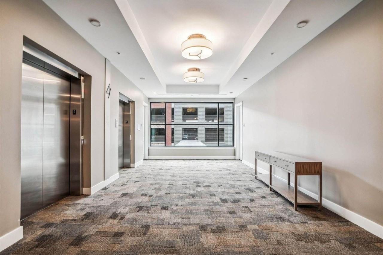 6745 Longshore St #404 - Photo 5 of 50