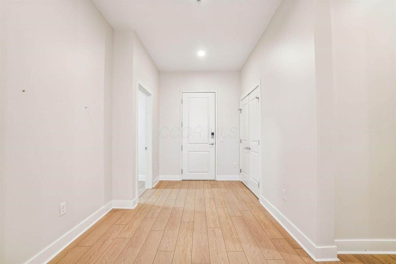 6745 Longshore St #404 - Photo 7 of 50