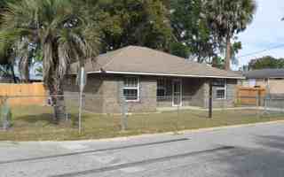 featured image of 361 Nw Jefferson St