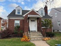 40 Hope St - Photo 1 of 1