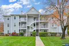 353 Cottonwood Way - Photo 1 of 1