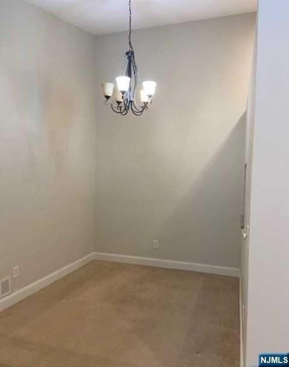 353 Cottonwood Way - Photo 4 of 16